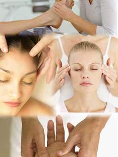 silver jubilee celebration Offer | Save Rs. 7000 For Hair and Beauty services