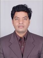 Dr. M k Rathore from Gitanjali Tower ,Jaipur, Rajasthan, 302006, India 16 years experience in Speciality Sexologist | Kayawell