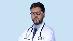 Dr. Vijay Kumar binwal from 90/34, Mandir Marg, Landmark: Sector 9 Shopping Center ,Jaipur, Rajasthan, 302020, India 18 years experience in Speciality General Medicine | Nephrologist | Kayawell