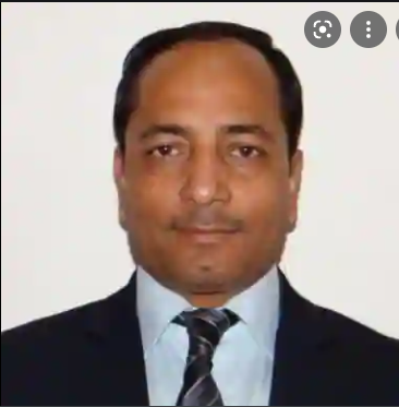 Dr. Jb gupta Gupta from Shipra Path, Near Technology park, Shanthi Nagar, Mansarovar ,Jaipur, Rajasthan, 302020, India 26 years experience in Speciality Internal Medicine | Kayawell