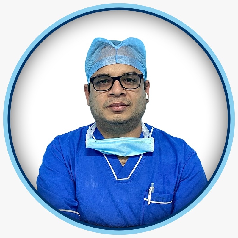 Dr. Dr shiv ram Meena from M99, Mahesh Colony, J P Colony, Tonk Phatak ,Jaipur, Rajasthan, 302015, India 13 years experience in Speciality Urologist | Kayawell
