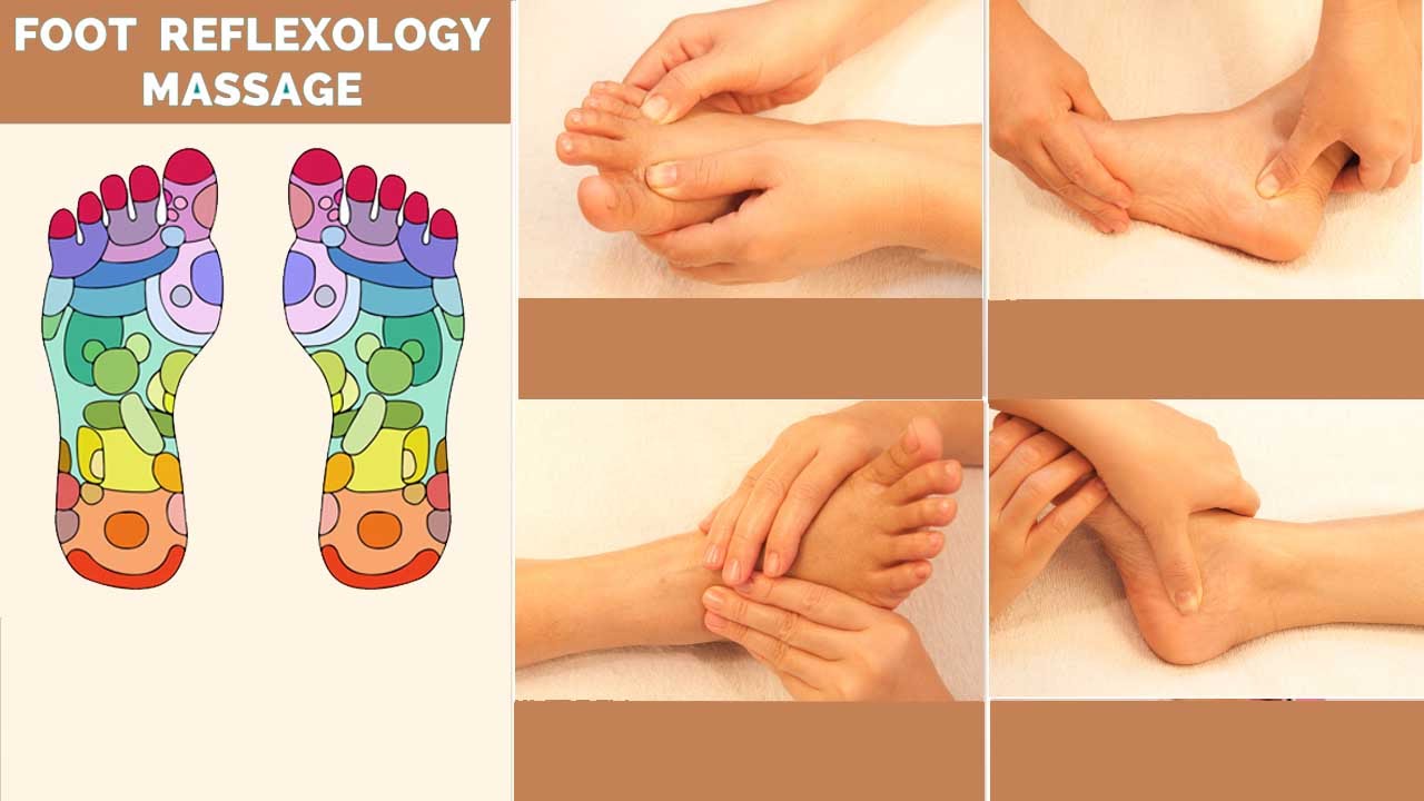 reflexology-foot-massage-technique-with-a-foot-massage
