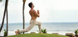 स्‍वस्‍थ और फिट रहेंगे सालभर, करें ये 3 योगासन