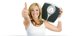 Physician Weight Loss Expert Tips