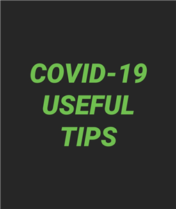 Ayurvedic formulas to protect yourself from COVID-