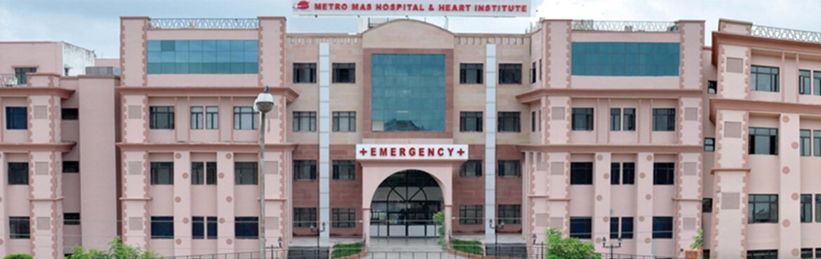METRO MAS HOSPITAL from METRO MAS HOSPITAL JAIPUR Shipra Path, Near Technology Park, Mansarovar ,Jaipur ,Rajasthan, India | Kayawell