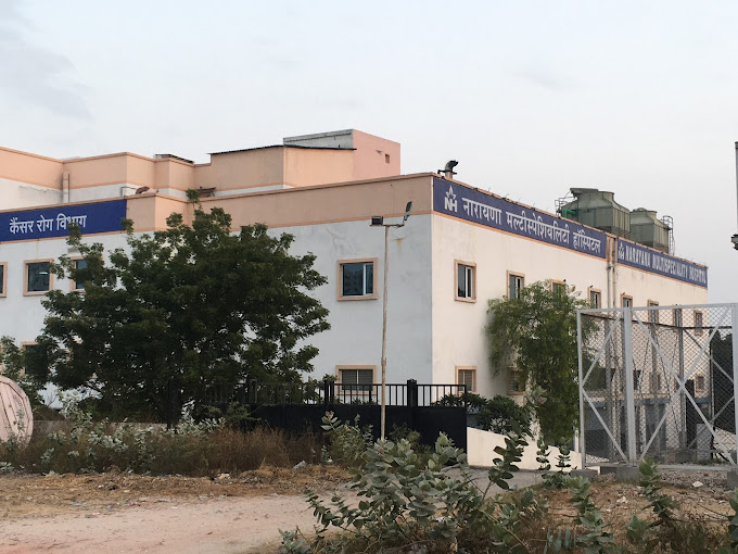 Narayana Multispeciality Hospital from Narayana Multispeciality Hospital SEC 28 Kumbha Marg Pratap Nagar, Sanganer, Sitapura Industrial Area, Sitapu ,Jaipur ,Rajasthan, India | Kayawell