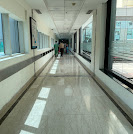 Max Smart Super Speciality Hospital, Saket from Max Smart Super Speciality Hospital, Saket Press Enclave Marg, Saket District Centre, Saket ,New Delhi ,Delhi, India | Kayawell