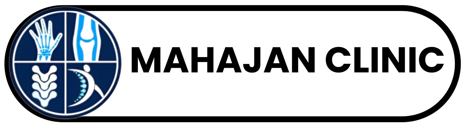 Mahajan Clinic New Delhi from Mahajan Clinic New Delhi 28, Bodhraj Kohli Marg, Block 27, East Patel Nagar, Patel Nagar ,New Delhi ,Delhi, India | Kayawell