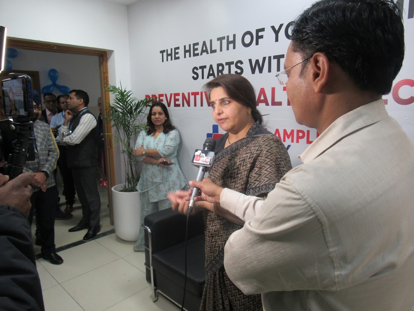 ManglamPlus Medicity Hospital from ManglamPlus Medicity Hospital Shipra path, ward 27, mansarovar sector 5, mansarovar,, Mansarovar, Jaipur ,Jaipur ,Rajasthan, India | Kayawell