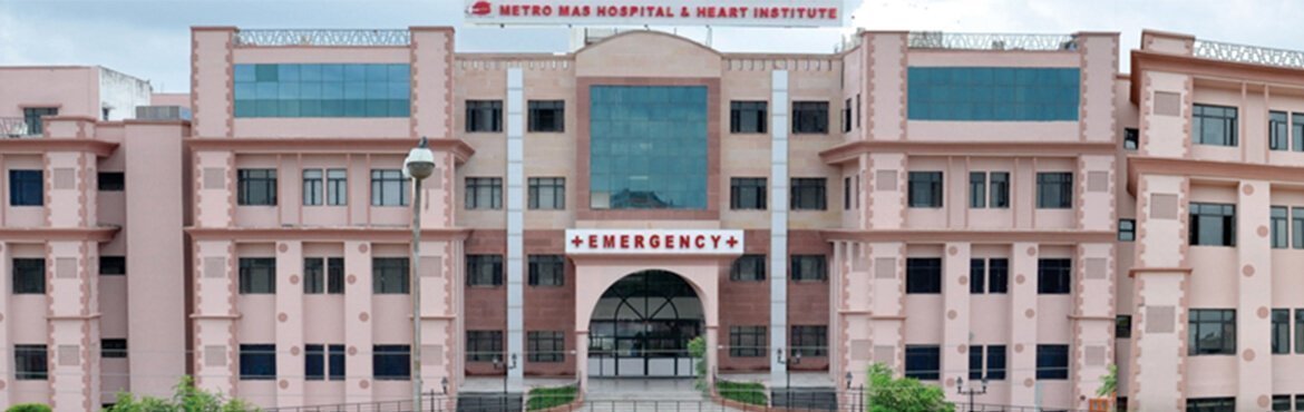 METRO MAS HOSPITAL from METRO MAS HOSPITAL Shipra Path, Near Technology Park, Mansarovar ,Jaipur ,Rajasthan, India | Kayawell