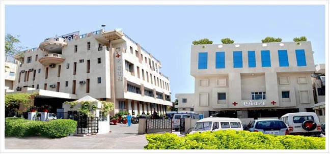 Apex Hospital - Malviya Nagar from Apex Hospital - Malviya Nagar SP-4 & 6, Malviya Industrial Area, Malviya Nagar ,Jaipur ,Rajasthan, India | Kayawell