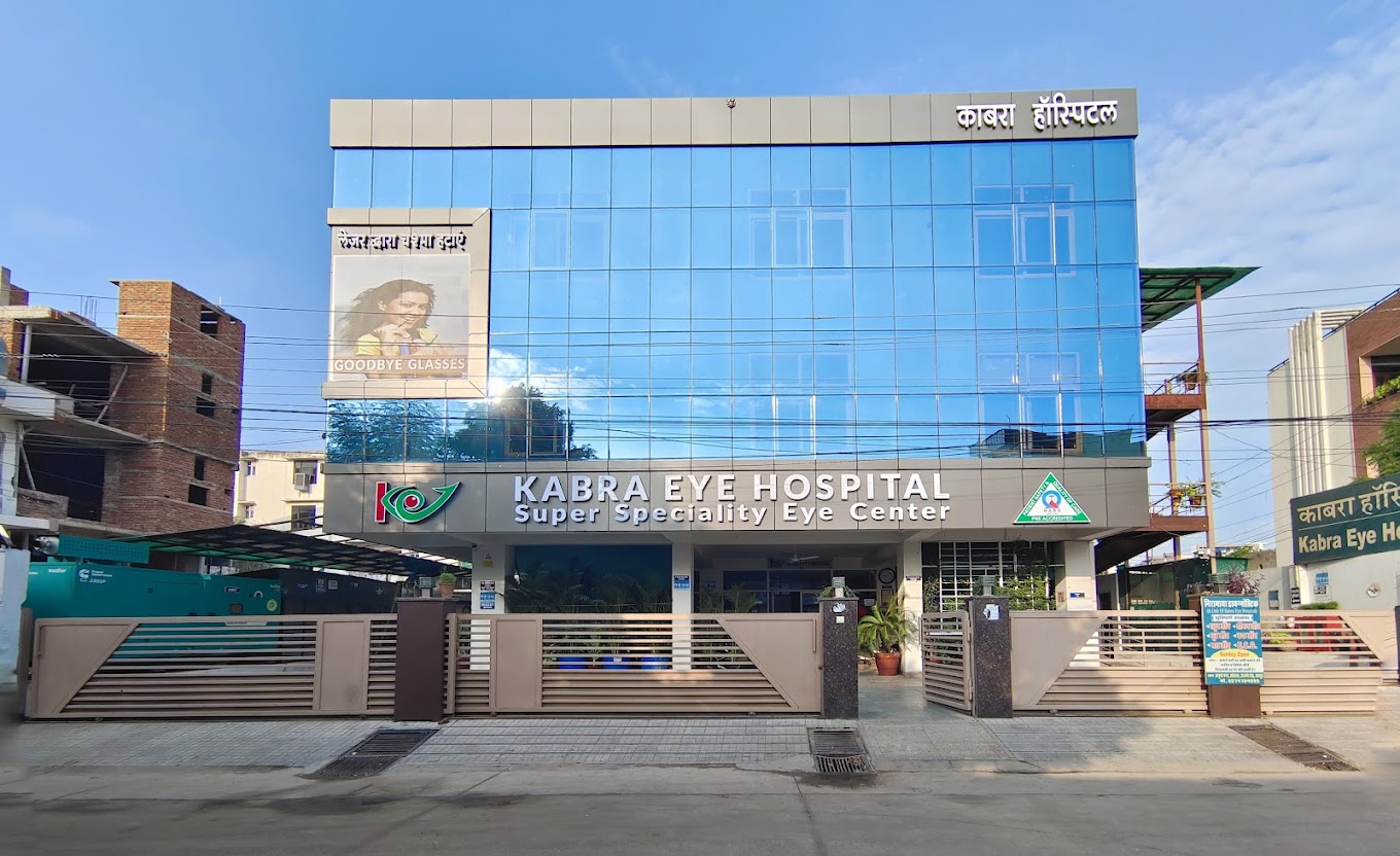 Kabra Eye Hospital from Kabra Eye Hospital C-59,60, path number 1, jamuna nagar, sodala, jaipur, Jaipur R.S., Jaipur ,Jaipur ,Rajasthan, India | Kayawell