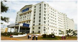 Narayana Multispeciality Hospital Jaipur from Narayana Multispeciality Hospital Jaipur Sector 28, Kumbha Marg , Pratap Nagar, Sanganer ,Jaipur ,Rajasthan, India | Kayawell