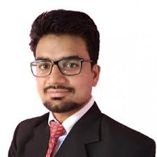 Dr. Anil Kumar kumawat from C/O Srishti Neuropsychiatric Clinic, Near Anita Children Hospital, 190, Heera Nagar, Ajmer Road, Hee ,Jaipur, Rajasthan, 302021, India 10 years experience in Speciality General Medicine | Psychiatrist | Kayawell