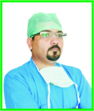 Dr. Naresh kumar Soni from Jawaharlal Nehru Marg, Malviya Nagar ,Jaipur, Rajasthan, 302017, India 21 years experience in Speciality Oncology | Kayawell