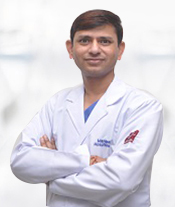 Dr. Devendra Shrimal from 23, Shiva Colony, Near Laxmi Mandir, Tonk Phatak ,Jaipur, Rajasthan, 302015, India 13 years experience in Speciality Interventional Cardiologist | Cardiologist | Kayawell