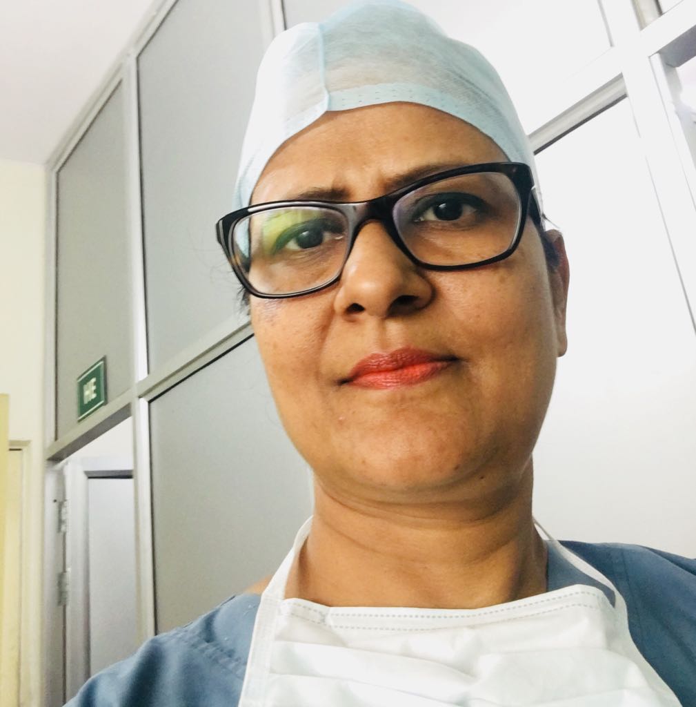 Dr. Nishi Gupta from A 70 life trons swage road birander Mahaveer Nagar, ,Jaipur, Rajasthan, 302019, India 27 years experience in Speciality Gynecologist | Gynecologist | Gynecologist | Gynecologist | Gynecologist | Gynecologist | Kayawell