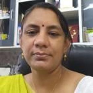 Dr. Vandana Bharadia from A-166, Ramnagariya, Jagatpura ,Jaipur, Rajasthan, 302017, India 11 years experience in Speciality Gynecologist | Kayawell