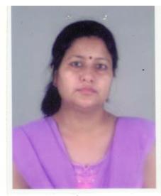 Dr. Manju Gupta  from 34, Shiv Shakti Nagar, Nirman Nagar ,Jaipur, Rajasthan, 302019, India 15 years experience in Speciality Obstetrics &amp; Gynecology | Kayawell