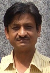 Dr. C P agarwal from 166, Dr Colony, DCM, Ajmer Road ,Jaipur, Rajasthan, 302006, India 31 years experience in Speciality Diabetes and Metabolic disorders | Dentistry | General Medicine | Internal Medicine | Kayawell
