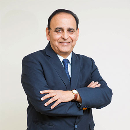 Dr. Dinesh Mathur from 38, zanana Hospital, Jhotwara, Sodala ,Jaipur, Rajasthan, 302006, India 40 years experience in Speciality Dermatologist | Kayawell