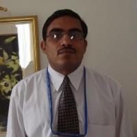 Dr. Sudhir Kumar yadav from B-49, Kardhani Yojna, Govindpura, Kalwar Road ,Jaipur, Rajasthan, 302012, India 13 years experience in Speciality Orthopedic | Orthopedic Oncology | Orthopedic Surgery | Orthopedics &amp; Traumatology | Kayawell