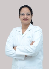 Dr. Mamta Mehta from 54, Gome Defence Colony, Opposite Dushera Ground, Vaishali Nagar ,Jaipur, Rajasthan, 302021, India 15 years experience in Speciality Gynecologist | Infertility | Kayawell