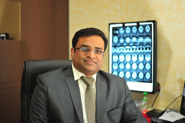 Dr. Mukul Goyal  from C/10, Nityanand Nagar, Queens Road, Vaishali Nagar ,Jaipur, Rajasthan, 302021, India 7 years experience in Speciality Oncology | General Medicine | Kayawell