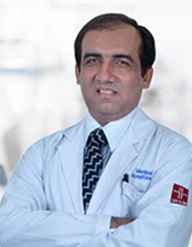 Dr. Shankar Basandani from Sector-5, Sikar Road , Near Sun n Moon, Vidhyadhar Nagar ,Jaipur, Rajasthan, 302023, India 15 years experience in Speciality Neurologist | Kayawell