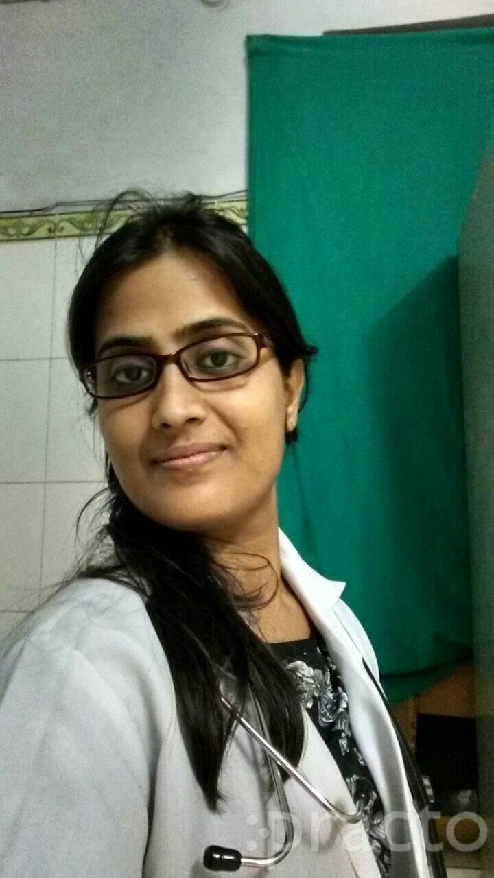 Dr. Pratibha  agrawal from 54, Vivekanand Marg,Niwaru Road ,Jaipur, Rajasthan, 302012, India 2 years experience in Speciality Gynecologist | Kayawell