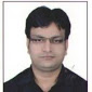 Dr. Ashok   kumar aggarwal from Opp. Govt. Hospital,  Manoharpur ,Jaipur, Rajasthan, 	303104, India 15 years experience in Speciality General Physician | Kayawell