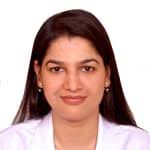 Dr. Manju Meena from B-209, Rajendra Marg, Bapu Nagar ,Jaipur, Rajasthan, 302015, India 16 years experience in Speciality Ophthalmology | Kayawell