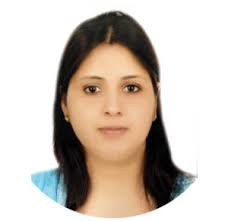 Dr.  jyoti Garg from C-20A JTN Anukampa Tower, Near Rajmandir Cinema,, Bhagwan Das Road ,Jaipur, Rajasthan, 302012, India 10 years experience in Speciality Ophthalmology | Kayawell