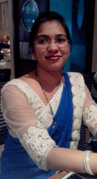 Dr. Ritika Bhatnagar from A-90, Mahesh Nagar, 80 Feet Road ,Jaipur, Rajasthan, 302015, India 7 years experience in Speciality Dietitian/Nutritionist | Kayawell