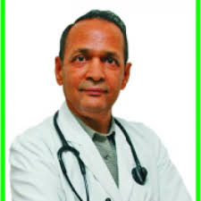 Dr. Ravindra k  Tongia from Jawaharlal Nehru Marg, Malviya Nagar ,Jaipur, Rajasthan, 302017, India 48 years experience in Speciality Cardiologist | Kayawell