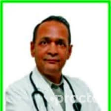 Dr. Ravindra k Tongia from Jawaharlal Nehru Marg, Malviya Nagar ,Jaipur, Rajasthan, 302017, India 48 years experience in Speciality Cardiologist | Kayawell