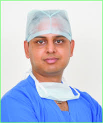 Dr.  sandeep  gupta from Jawaharlal Nehru Marg, Malviya Nagar ,Jaipur, Rajasthan, 302018, India 24 years experience in Speciality Urologist | Kayawell