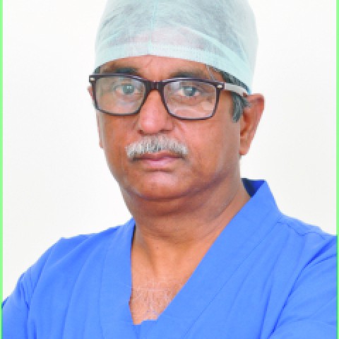 Dr. Hemant Bhartiya from  Fortis Escorts Hospital - Jaipur Jawaharlal Nehru Marg, Malviya Nagar ,Jaipur, Rajasthan, 302017, India 39 years experience in Speciality Neurosurgery | Kayawell