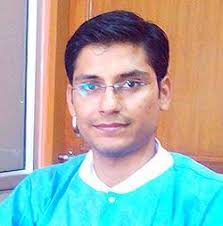 Dr. Varun Saini from 6/49, Vidhyadhar Nagar ,Jaipur, Rajasthan, 302039, India 9 years experience in Speciality Dentist | Dermatologist | Dermatology/ Cosmetology | Implantology | Kayawell