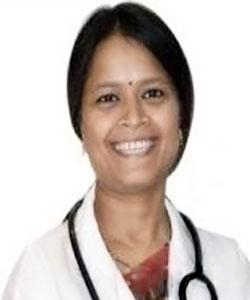 Dr. Priya Gupta from 4/89-A., Landmark: Near Kardhani Shopping Centre, Malviya Nagar ,Jaipur, Rajasthan, 302017, India 16 years experience in Speciality Gynecologist | Kayawell