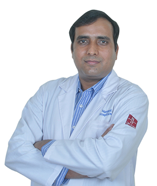 Dr. Br Bagaria from Sector 5, Main Sikar Road ,Jaipur, Rajasthan, 302013, India 20 years experience in Speciality Orthopaedics and Joint Replacement | Kayawell