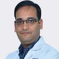 Dr. Amit kumar Sanghi from Sector 28, Kumbha Marg, Pratap Nagar, Sanganer,  ,Jaipur, Rajasthan, 302033, India 6 years experience in Speciality Gastroenterologist | Kayawell