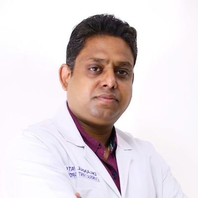 Dr. Ansul Patodia from Sector 28, Kumbha Marg, Pratap Nagar, Sanganer,  ,Jaipur, Rajasthan, 302033, India 6 years experience in Speciality Cardiologist | Kayawell