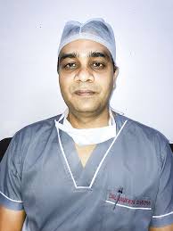 Dr. Naveen Sharma from Calgiri Marg, Near Police Station, Jhalana Gram, Malviya Nagar ,Jaipur, Rajasthan, 302017, India 10 years experience in Speciality Surgical Oncology | Kayawell