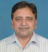 Dr. Rajesh Gupta from Calgiri Marg, Near Police Station, Jhalana Gram, Malviya Nagar ,Jaipur, Rajasthan, 302017, India 37 years experience in Speciality General and Laparoscopic Surgery | Kayawell