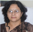 Dr. Mini Bhargava from Calgiri Marg, Near Police Station, Jhalana Gram, Malviya Nagar ,Jaipur, Rajasthan, 302017, India 20 years experience in Speciality Gynecologist | Kayawell