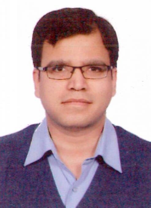 Dr. Amit Garg from 138- A, Vasundhara Colony, Gopalpura By Pass, Tonk Road, Gopalpura ,Jaipur, Rajasthan, 302018, India 7 years experience in Speciality Urologist | Kayawell