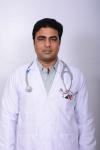 Dr. Rahul Kankhedia from Apex Circle, SP 4 & 6, Malviya Nagar, Jaipur - 302017 ,Jaipur, Rajasthan, 302017, India 17 years experience in Speciality General Surgery | Kayawell