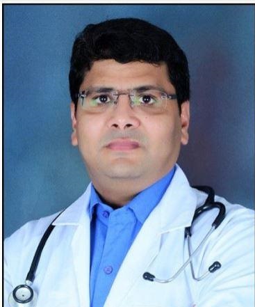 Dr. Mohan b. Goyal from Apex Circle, SP 4 & 6, Malviya Nagar, Jaipur - 302017 ,Jaipur, Rajasthan, 302017, India 10 years experience in Speciality Gastroenterologist | Kayawell